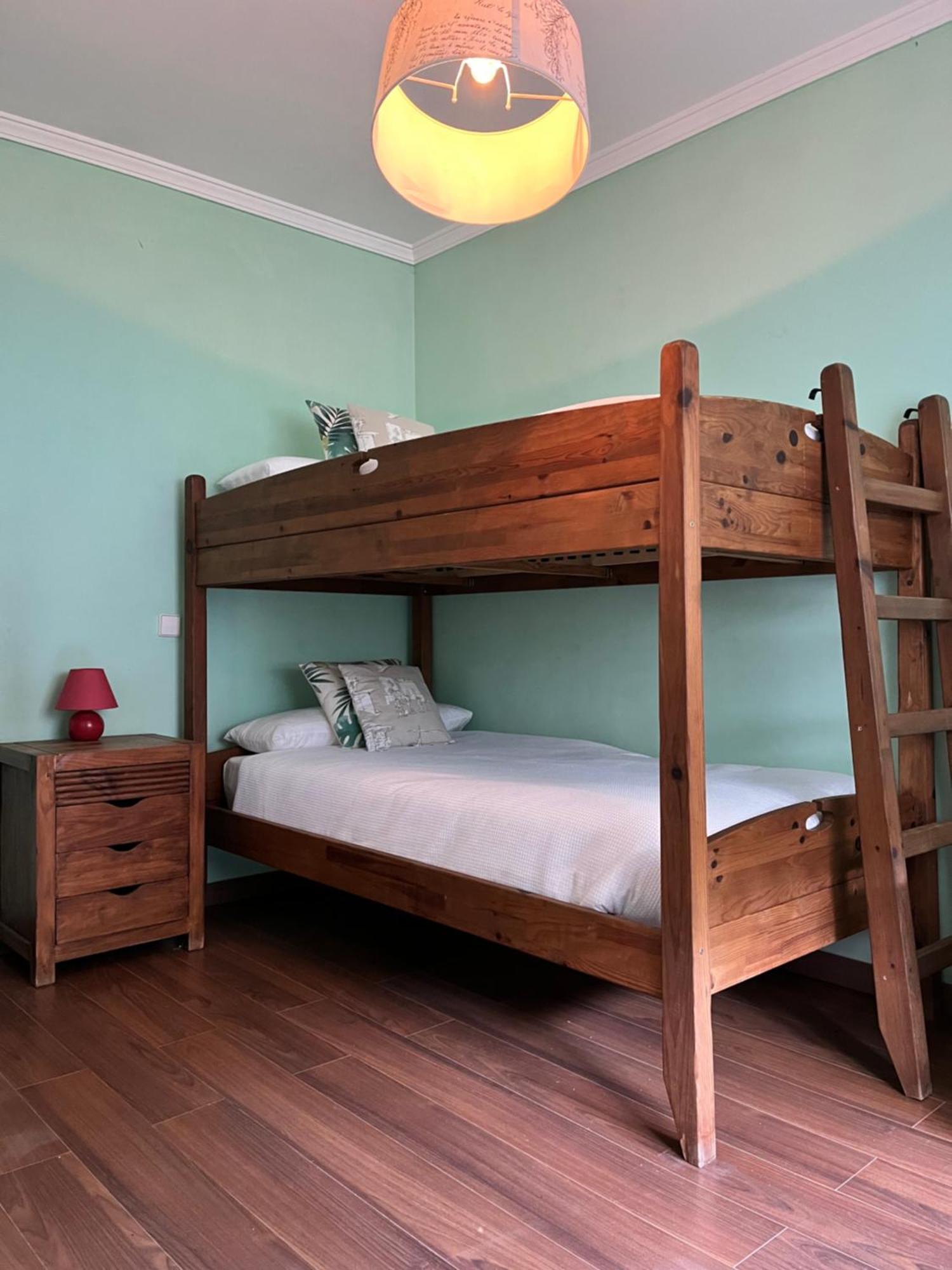 Gmc Turistics - Casa Mina Villa Marbella Dış mekan fotoğraf
